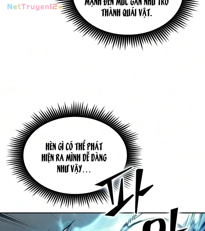 Ngã Lão Ma Thần Chapter 321 - 110