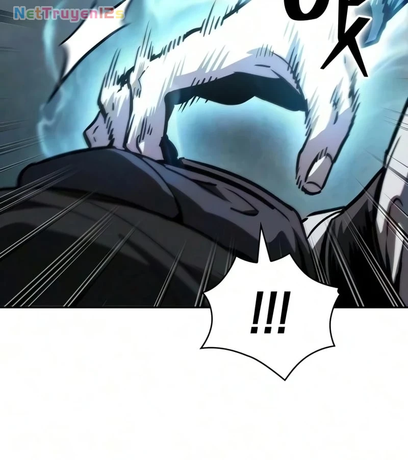 Ngã Lão Ma Thần Chapter 321 - 111