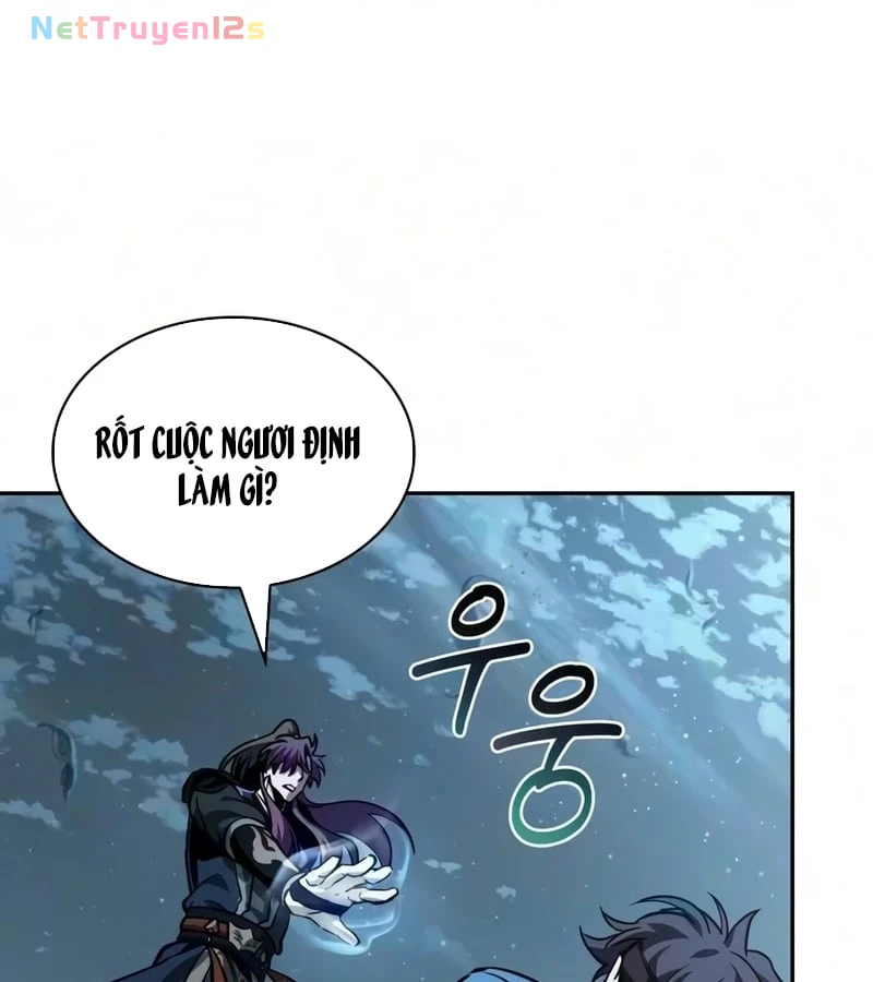 Ngã Lão Ma Thần Chapter 321 - 112