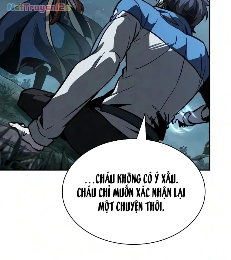 Ngã Lão Ma Thần Chapter 321 - 113