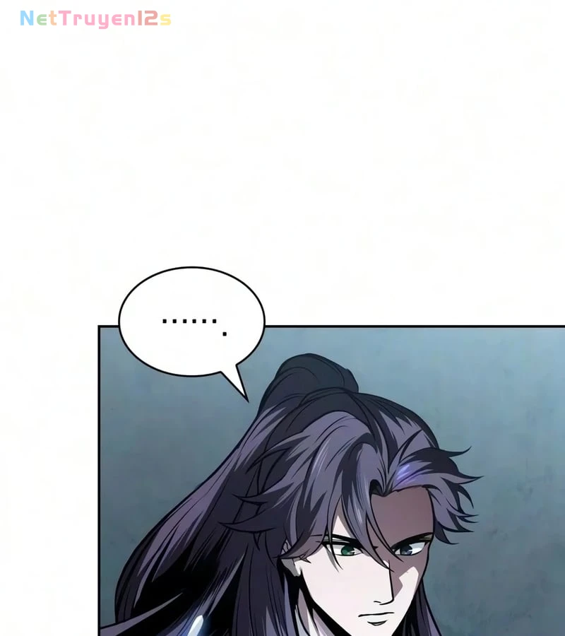 Ngã Lão Ma Thần Chapter 321 - 114
