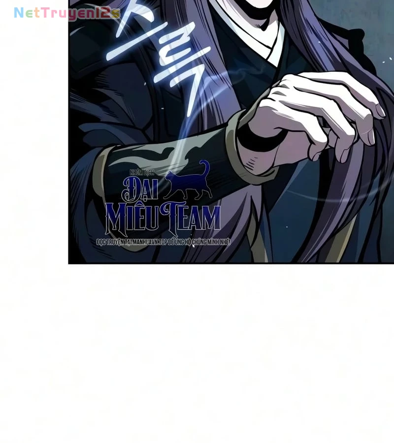 Ngã Lão Ma Thần Chapter 321 - 115