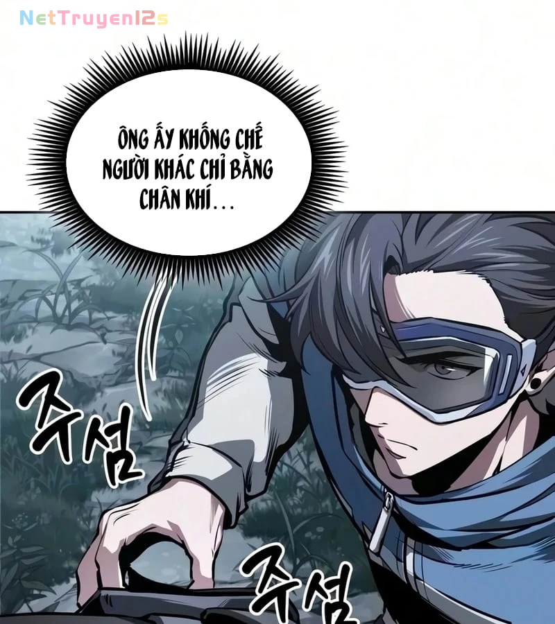 Ngã Lão Ma Thần Chapter 321 - 116