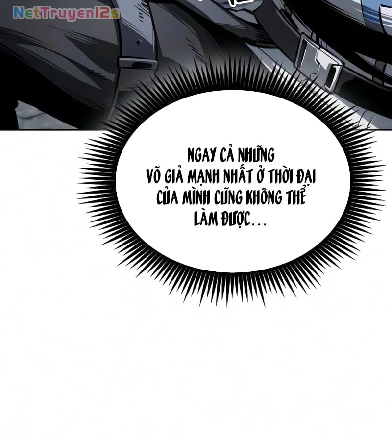 Ngã Lão Ma Thần Chapter 321 - 117