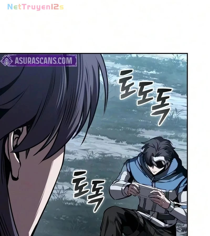 Ngã Lão Ma Thần Chapter 321 - 118