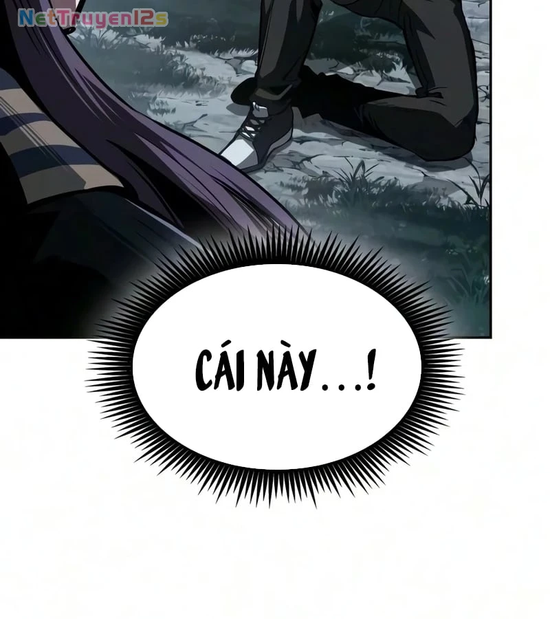 Ngã Lão Ma Thần Chapter 321 - 119
