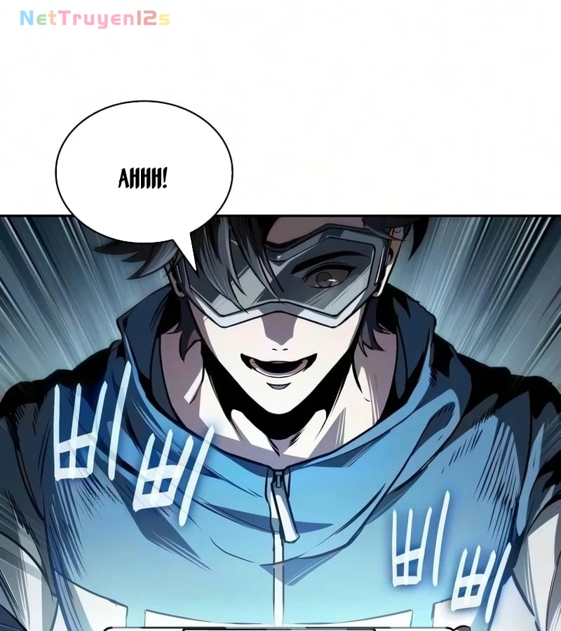 Ngã Lão Ma Thần Chapter 321 - 120