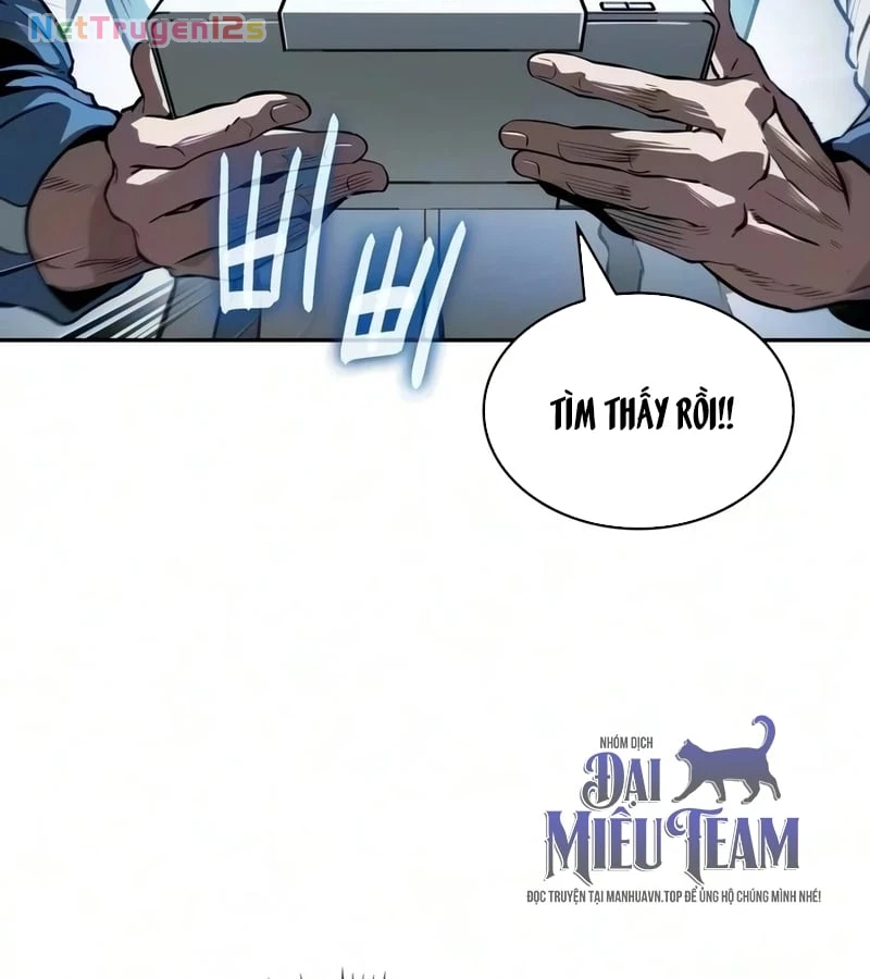 Ngã Lão Ma Thần Chapter 321 - 121