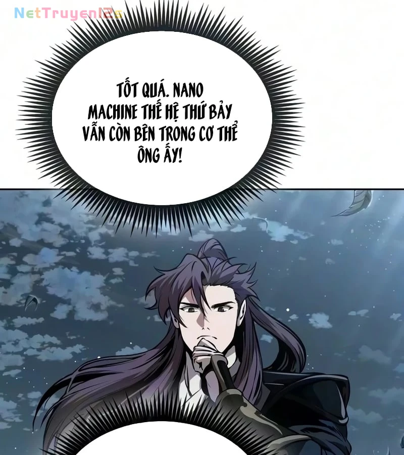 Ngã Lão Ma Thần Chapter 321 - 122