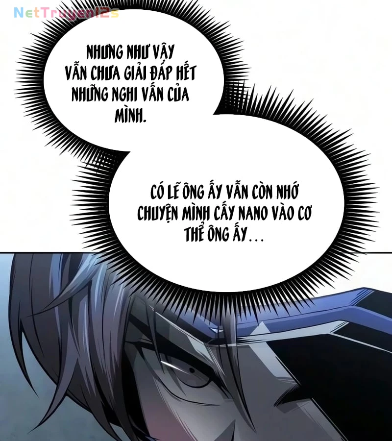 Ngã Lão Ma Thần Chapter 321 - 125