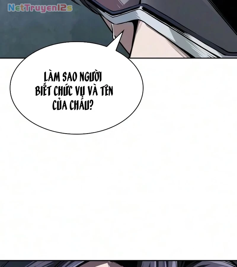 Ngã Lão Ma Thần Chapter 321 - 126