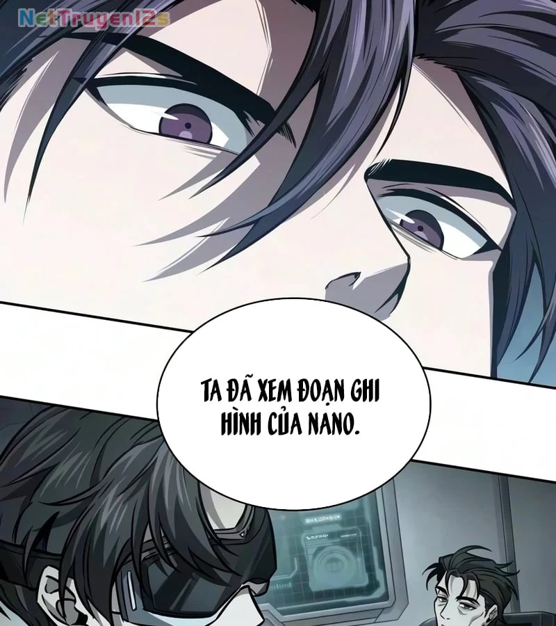 Ngã Lão Ma Thần Chapter 321 - 127