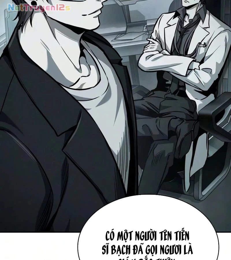 Ngã Lão Ma Thần Chapter 321 - 128