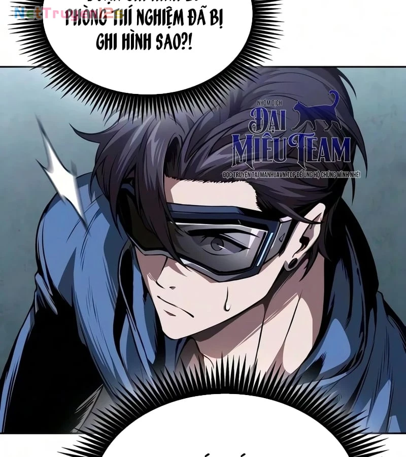 Ngã Lão Ma Thần Chapter 321 - 130