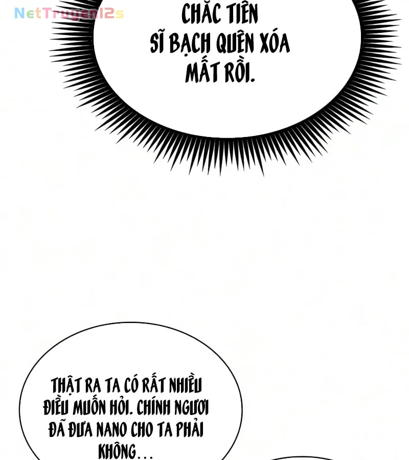 Ngã Lão Ma Thần Chapter 321 - 131