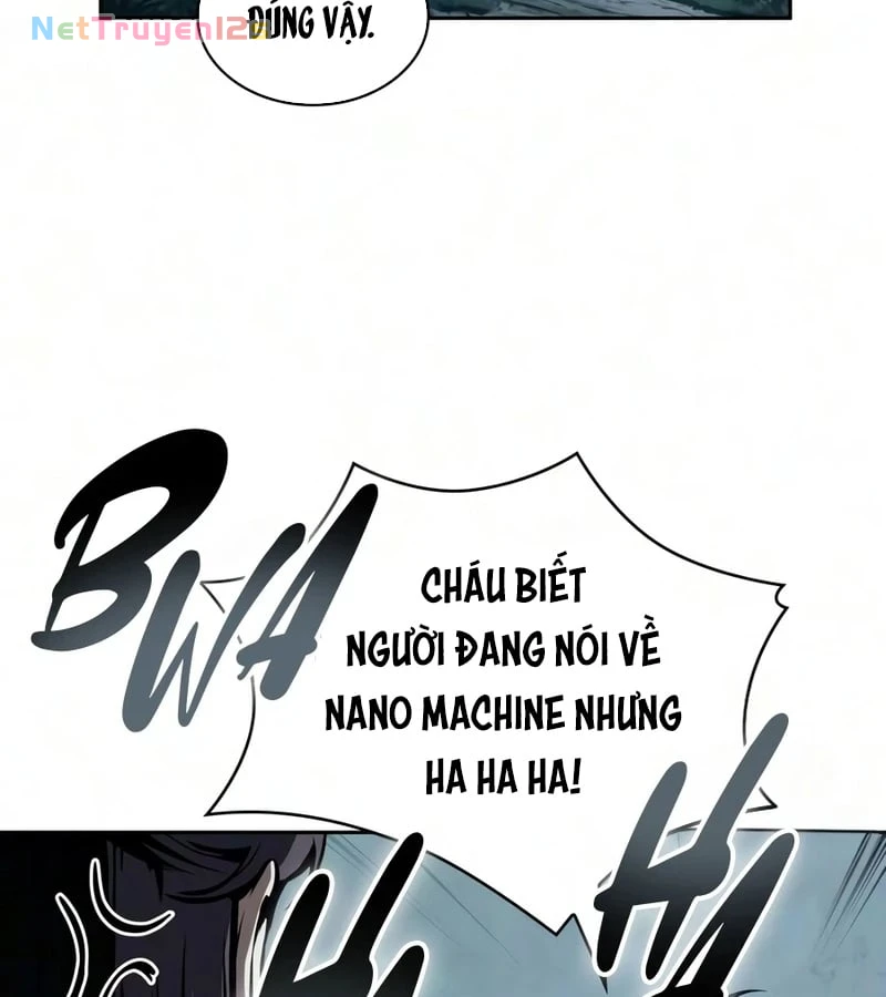 Ngã Lão Ma Thần Chapter 321 - 133