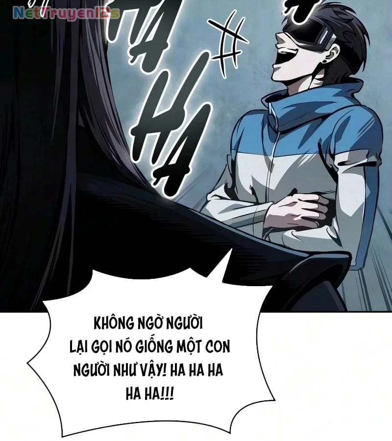 Ngã Lão Ma Thần Chapter 321 - 134