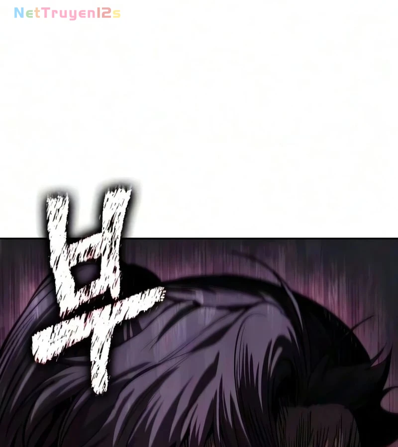 Ngã Lão Ma Thần Chapter 321 - 135