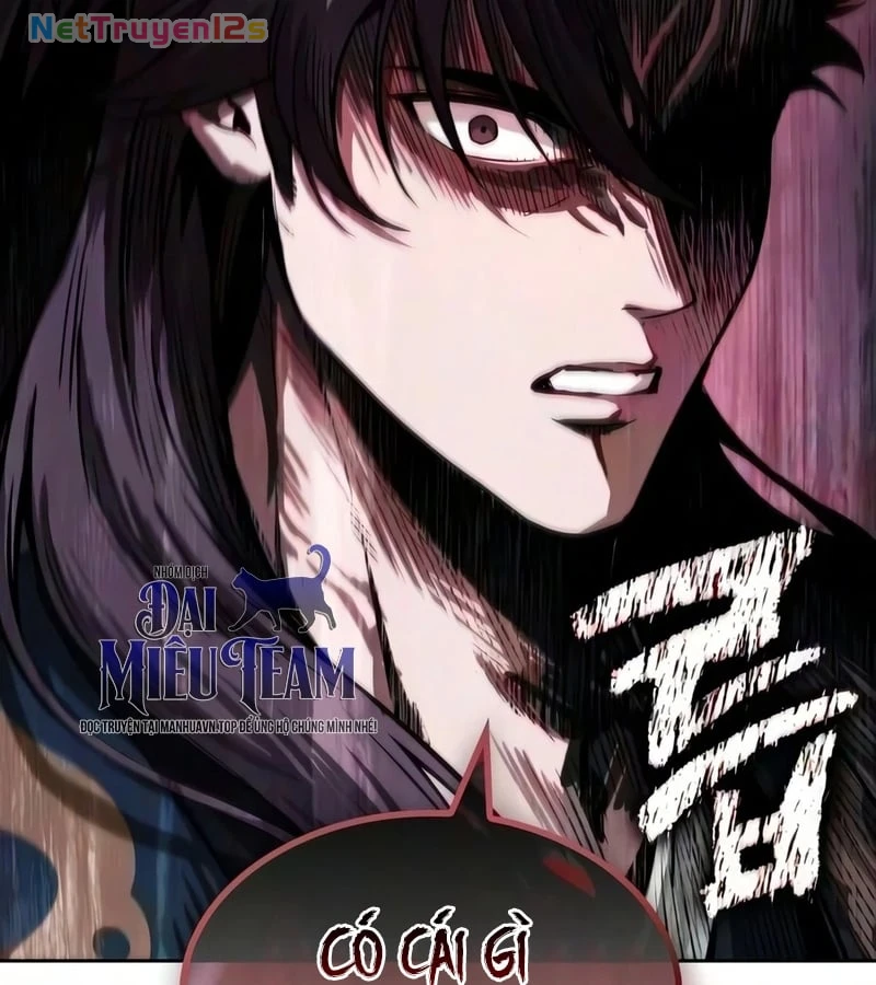 Ngã Lão Ma Thần Chapter 321 - 136