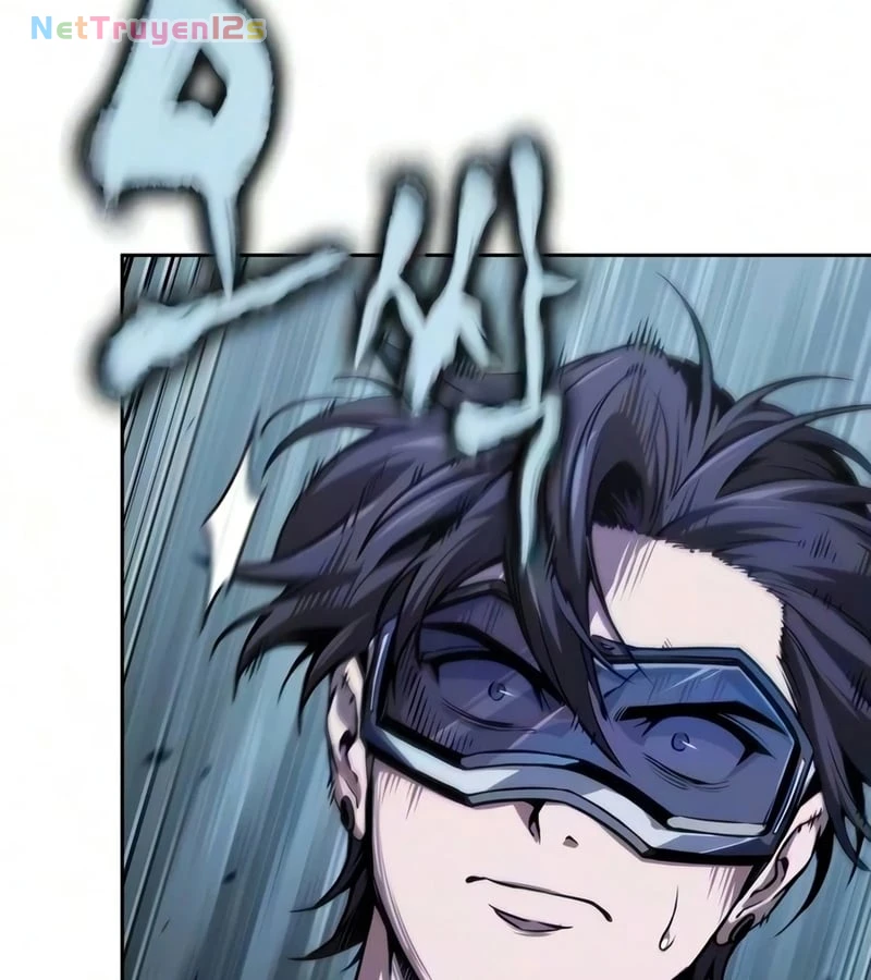 Ngã Lão Ma Thần Chapter 321 - 138