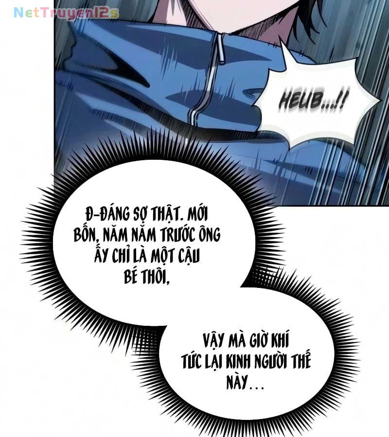 Ngã Lão Ma Thần Chapter 321 - 139