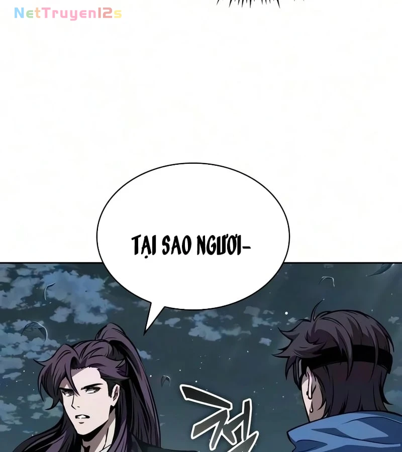 Ngã Lão Ma Thần Chapter 321 - 140
