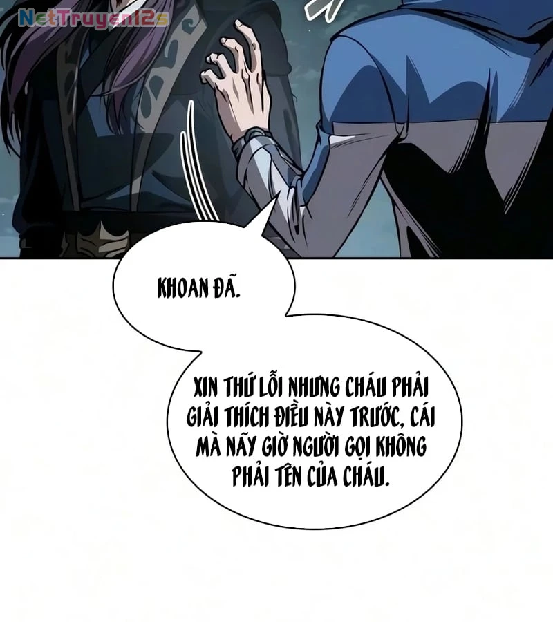 Ngã Lão Ma Thần Chapter 321 - 141