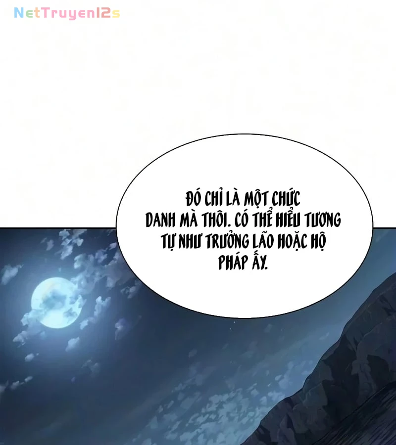 Ngã Lão Ma Thần Chapter 321 - 142