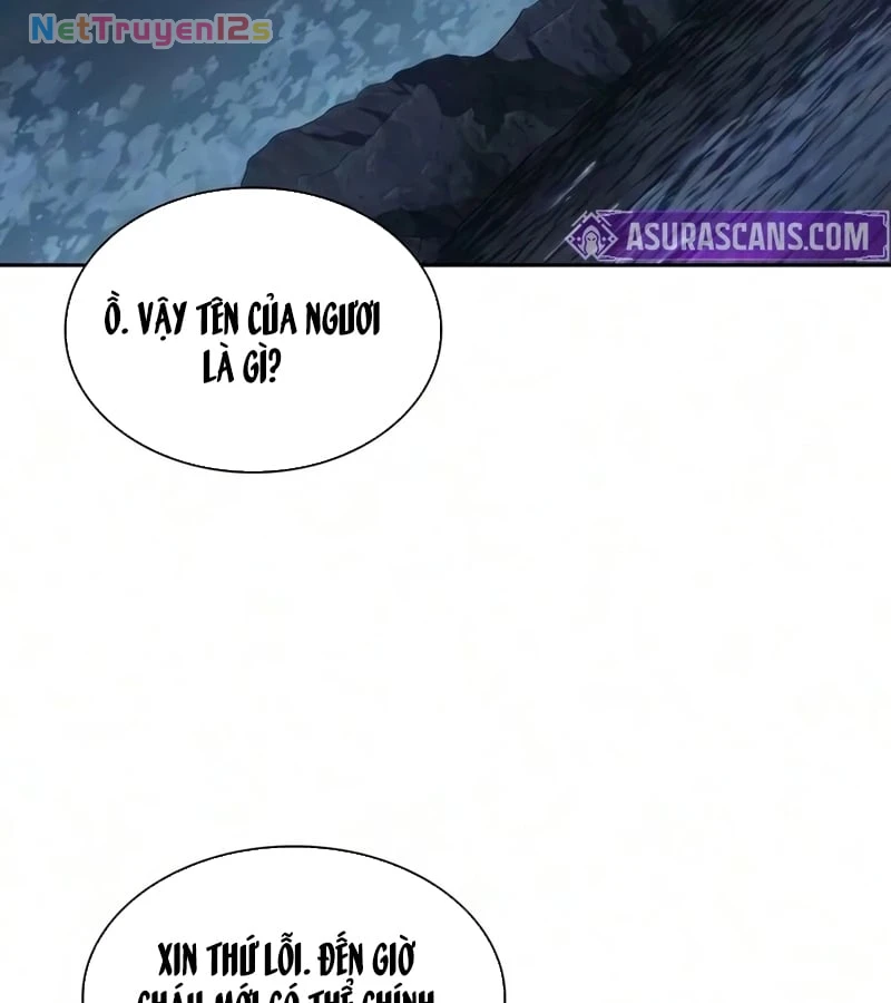 Ngã Lão Ma Thần Chapter 321 - 143