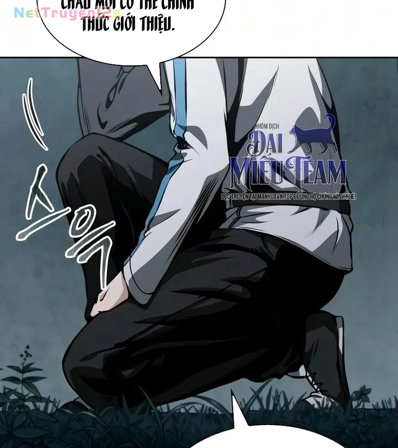 Ngã Lão Ma Thần Chapter 321 - 144