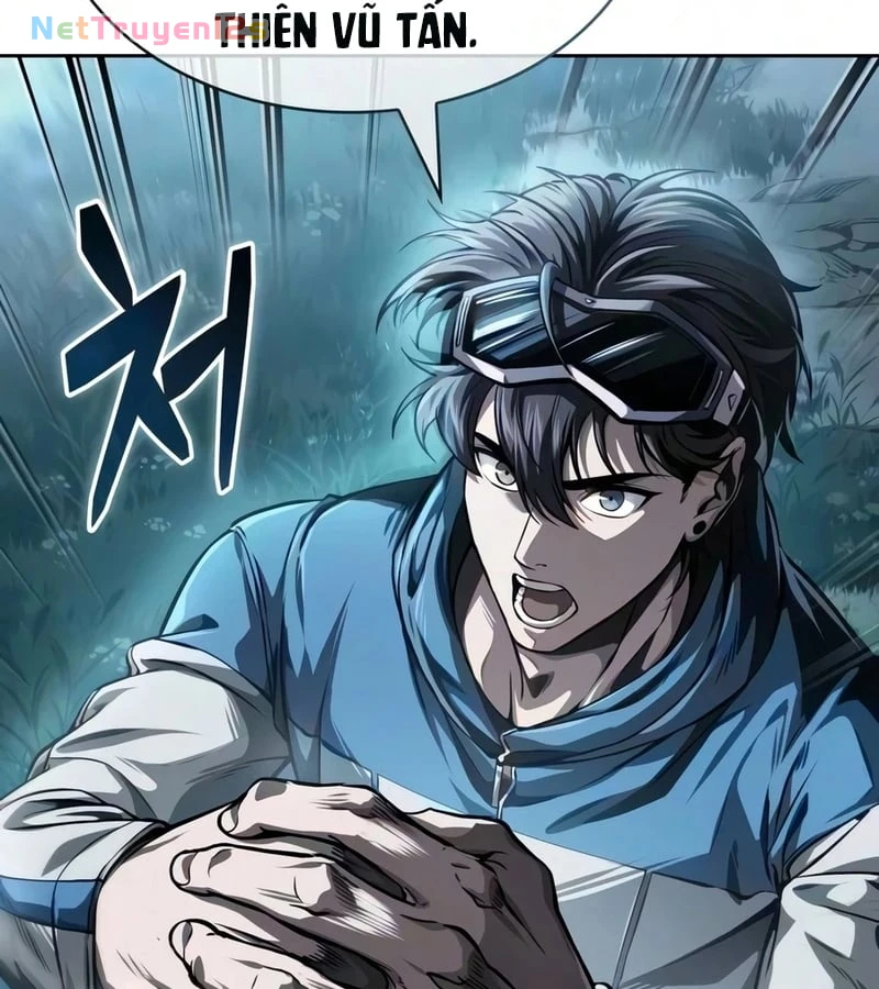 Ngã Lão Ma Thần Chapter 321 - 146