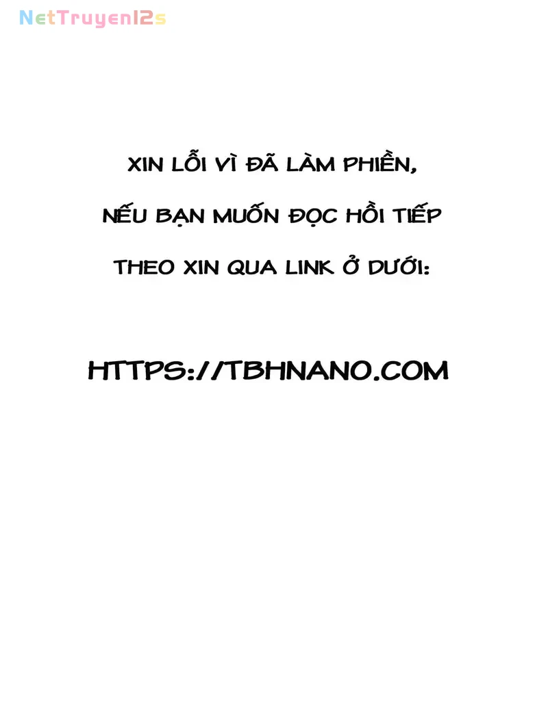 Ngã Lão Ma Thần Chapter 104.3 - 25