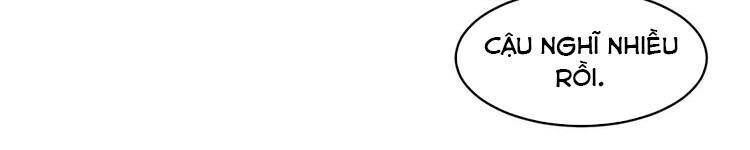 Tinh Thần Đại Hải Của Học Bá Chapter 1 - 42