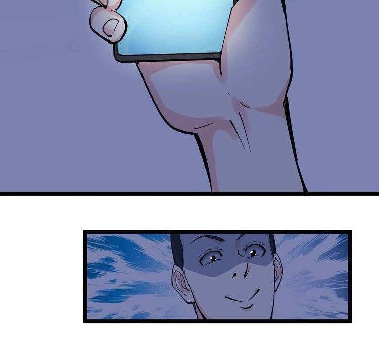 Tinh Thần Đại Hải Của Học Bá Chapter 2 - 3