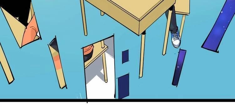 Tinh Thần Đại Hải Của Học Bá Chapter 3.2 - 4