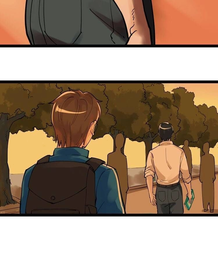 Tinh Thần Đại Hải Của Học Bá Chapter 3.2 - 14