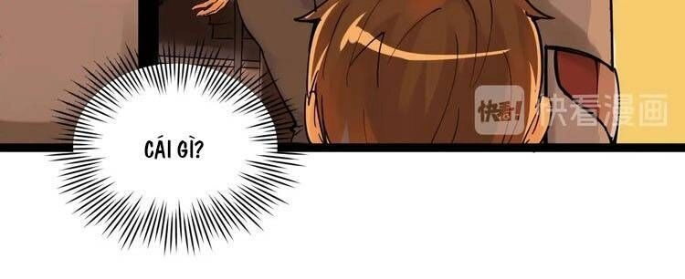 Tinh Thần Đại Hải Của Học Bá Chapter 3.2 - 25