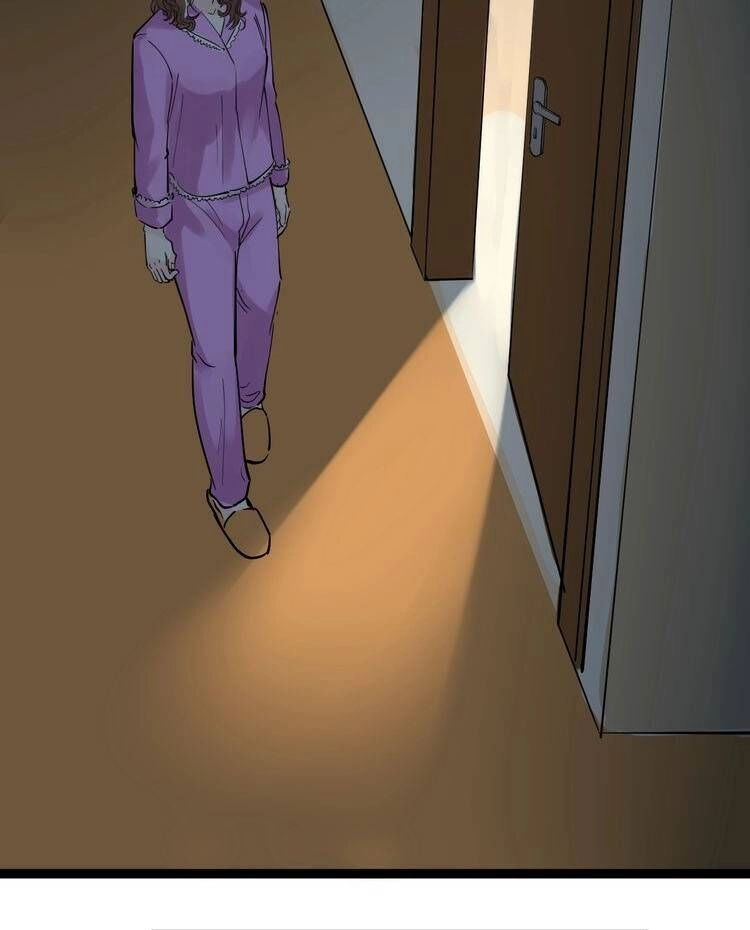 Tinh Thần Đại Hải Của Học Bá Chapter 4.2 - 8