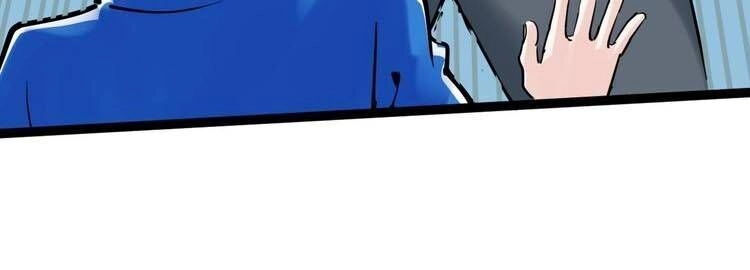 Tinh Thần Đại Hải Của Học Bá Chapter 5.2 - 6