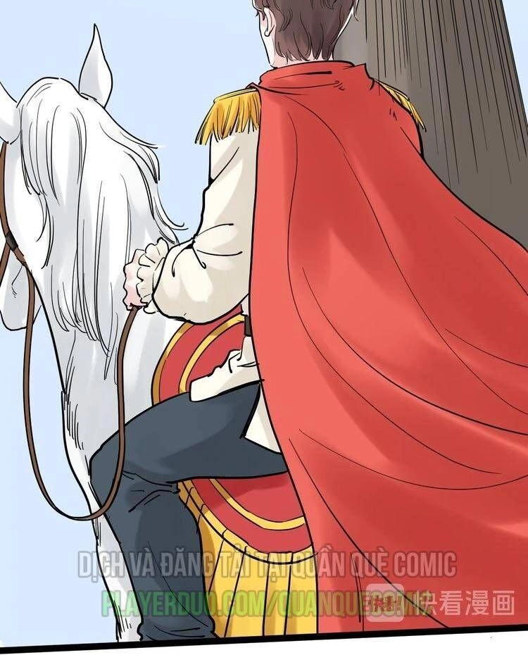 Tinh Thần Đại Hải Của Học Bá Chapter 5.2 - 16