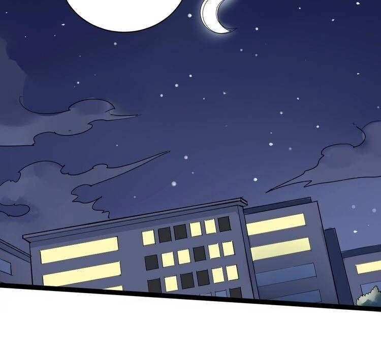 Tinh Thần Đại Hải Của Học Bá Chapter 5.2 - 18