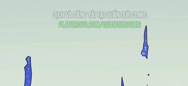 Tinh Thần Đại Hải Của Học Bá Chapter 7 - 2