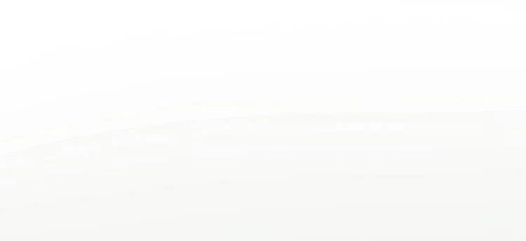 Tinh Thần Đại Hải Của Học Bá Chapter 8 - 5