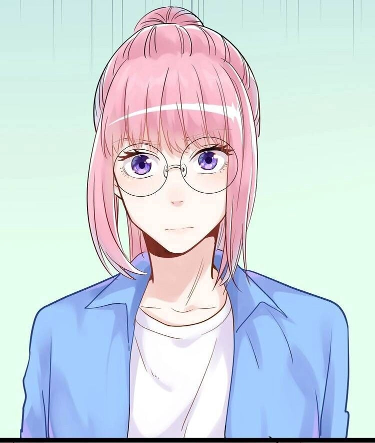 Tinh Thần Đại Hải Của Học Bá Chapter 8 - 11