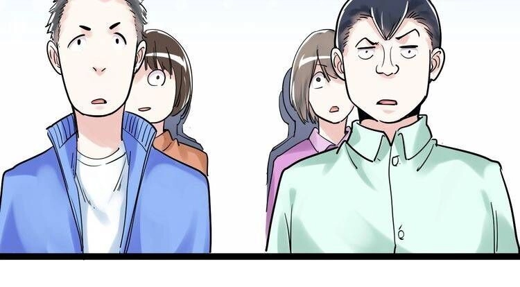 Tinh Thần Đại Hải Của Học Bá Chapter 8 - 15