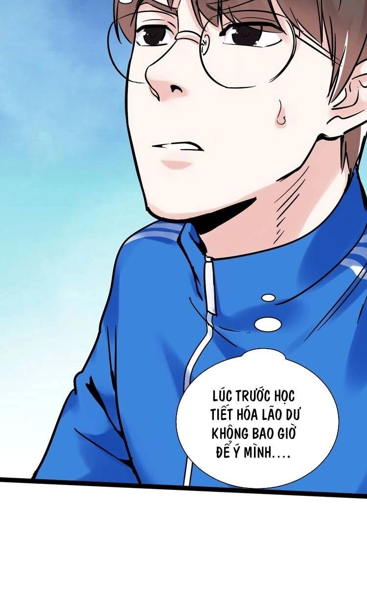 Tinh Thần Đại Hải Của Học Bá Chapter 8 - 48