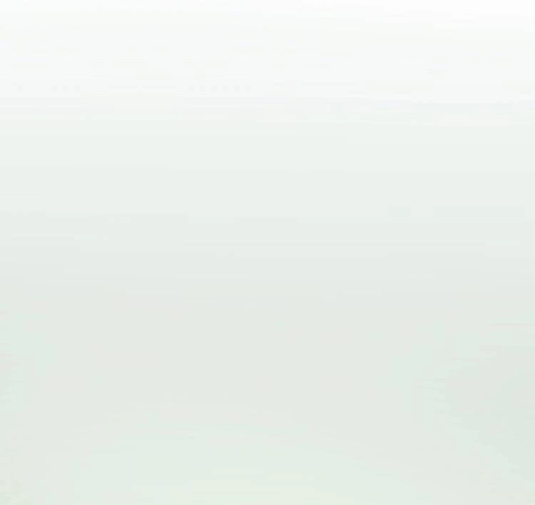 Tinh Thần Đại Hải Của Học Bá Chapter 10 - 32