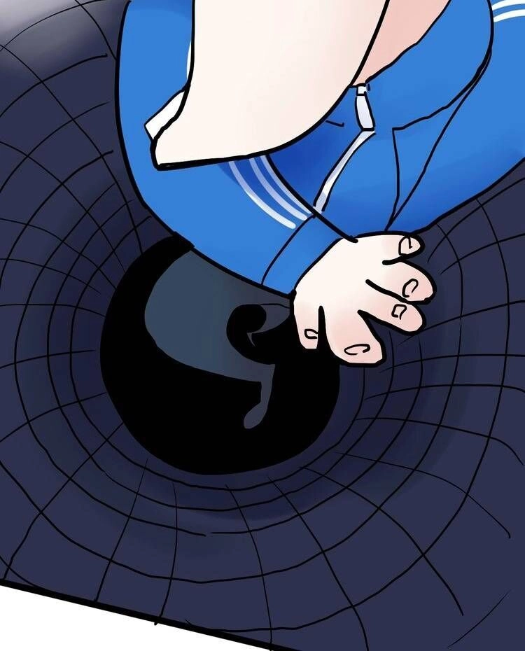 Tinh Thần Đại Hải Của Học Bá Chapter 10 - 38