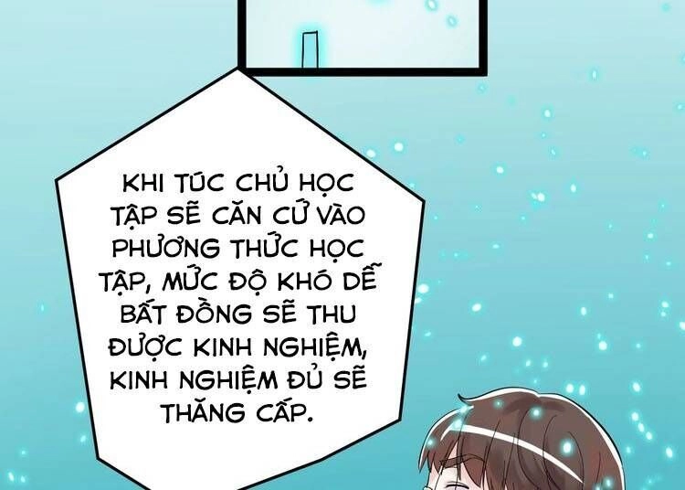 Tinh Thần Đại Hải Của Học Bá Chapter 11 - 4
