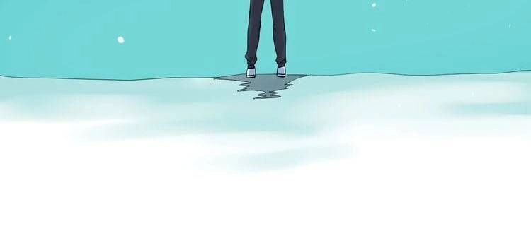 Tinh Thần Đại Hải Của Học Bá Chapter 11 - 9